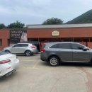 피카커피 가창점 이미지