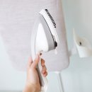 매일컴퓨터세탁소 이미지