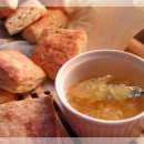 따끈따끈 베이킹 이미지