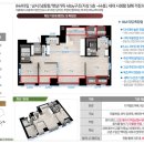 양산 수 사우나 이미지