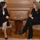 화홍고등학교 이미지