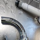 세븐일레븐 부산삼한골든뷰점 | 부산진구싱크대수전교체 삼한골든뷰센트럴파크 신속 출동