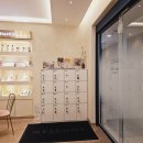 더 하노이 이미지