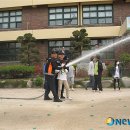 경일초등학교 이미지