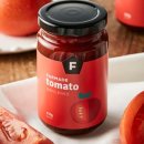 토마토유치원 이미지