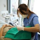 청담클린치과의원 이미지