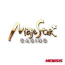 (주)마제스타 이미지