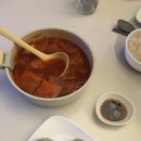 서래로8길 7_ 이미지