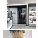 이샵데이뷰티