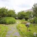 용산-137 이미지