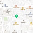 도봉-쌍문-도봉-1384 이미지