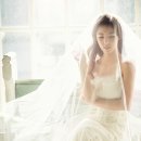 피오나 - 상주시 | 피오나