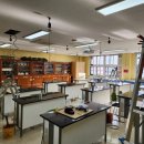 성원중학교 이미지