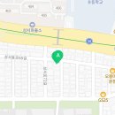 OA대구렌탈솔루션 이미지