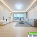 마전동행정복지센터(3) 이미지