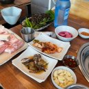 석정숯불갈비 이미지