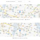 인북로12길 이미지