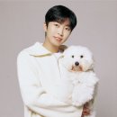 웅찬 Daum카페