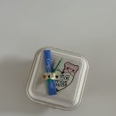 가히케이크(kahi cake) 이미지