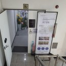 디지털로11길 이미지