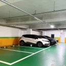 판타스틱 코인노래연습장 부산명지국제신도시점 이미지