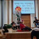 남선목장 이미지