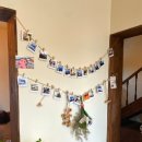 부여양송이마을 | 감성 넘치는 부여 궁남지 카페 추천 <카페 온휴>