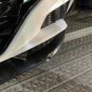 해피알프스 이미지