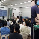 청담모네의원 이미지