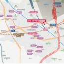 돌우물공원2 이미지