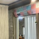 오리대가 | 진천맛집 어른들 모시고 가기 좋은 오리대가