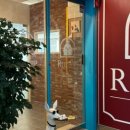 리츠펫 이시아폴리스점 이미지