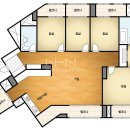 고원공인중개사사무소 이미지