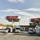 구리(일산)주유소 이미지