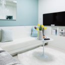 역삼역센트럴푸르지오공인중개사사무소 이미지