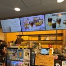 컴포즈커피광주첨단점