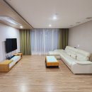 파스쿠찌(거제고현점) | 2305-5 : 대전 진주 거제 통영 대전
