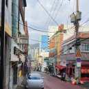 카페16온스 주례점