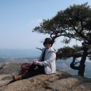 황매산기적길 이미지