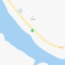 발랑2리 이미지