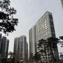 해오름공부방 네이버블로그