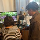 평창꽃순이(주)농업회사법인 | 5.16 읍면뉴스 평창군 여성예비군 1소대, 사랑이음밥차 삼계탕 나눔 굿매너 봉사 실시 외