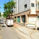 람세스빌2 이미지