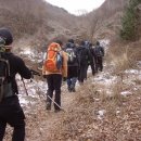 소풍