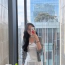 라임헤어샵 - 달서구 | 예신 염색 맛집 찾는다면? 유에르 교대점에서 웨딩촬영 맞춤 염색 받고 온 후기 (라임 디자이너님 강추🫶)