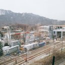 산과산사이커피로드 이미지