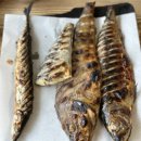 방여울로39번길 이미지