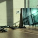 동교4길-2 이미지