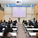 무안군보건소 이미지