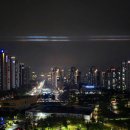 리버파크호텔 | 하남 미사 호텔 리버파크 조용한 가성비 호캉스 추천